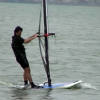 Iosif,ploiesti,windsurfing Mamaia,1Mai (1)
